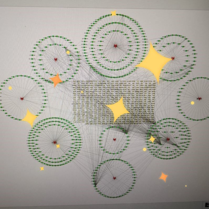 生信分析空间转录组服务geo数据挖掘单细胞GBD数据分析网络药理学,家居饰品,其他,淘宝优惠券,粉丝福利购,淘宝优惠卷