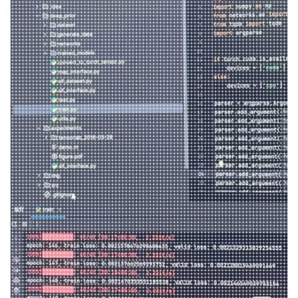 python编程调试debug跑通项目github机器学习深度学习AI人工智能
