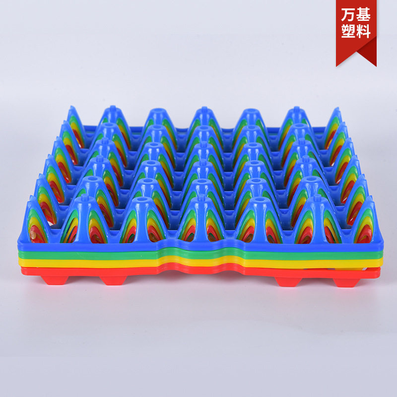 塑料蛋托30枚装中号鸡蛋鸭蛋盒蛋托托加厚包装盒塑料吸塑减震内衬,包装,透明胶盒,淘宝优惠券,粉丝福利购,淘宝优惠卷