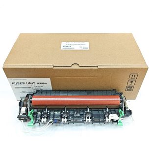 008077加热定 兄弟04818 原装 组件7影8708270 38组件