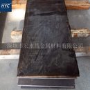 光 带合金棒圆 4板材钢板圆 瓷材 圆J钢封3 陶瓷封接棒合金3