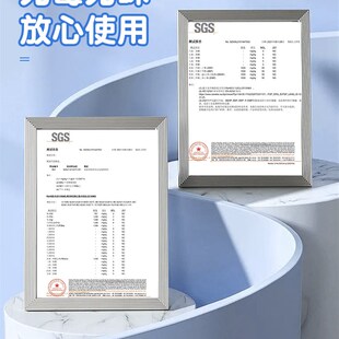 静电白板贴儿童房可移除不伤墙画画的涂鸦墙壁贴纸吸附写字板墙贴