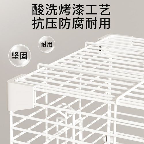 玄凤鹦鹉专用鸟笼子大号豪华别墅牡丹虎皮八哥带繁殖箱家用亚克力