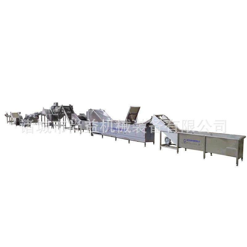 鹌鹑蛋定心蒸煮熟化机蛋品剥壳机鹌鹑蛋蒸煮碎壳杀菌成套设备,清洗/食品/商业设备,其他食品加工设备,淘宝优惠券,粉丝福利购,淘宝优惠卷