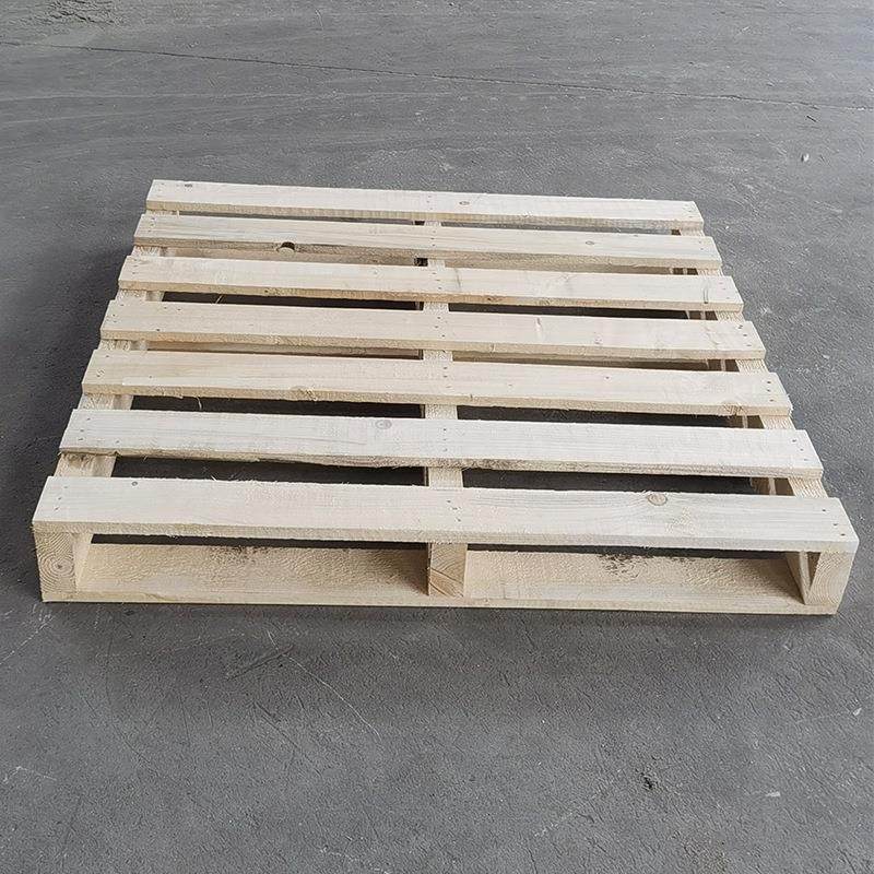 木制托盘叉车木托盘集装箱托盘仓库托盘量大从优二向进叉,包装,木托盘,淘宝优惠券,粉丝福利购,淘宝优惠卷