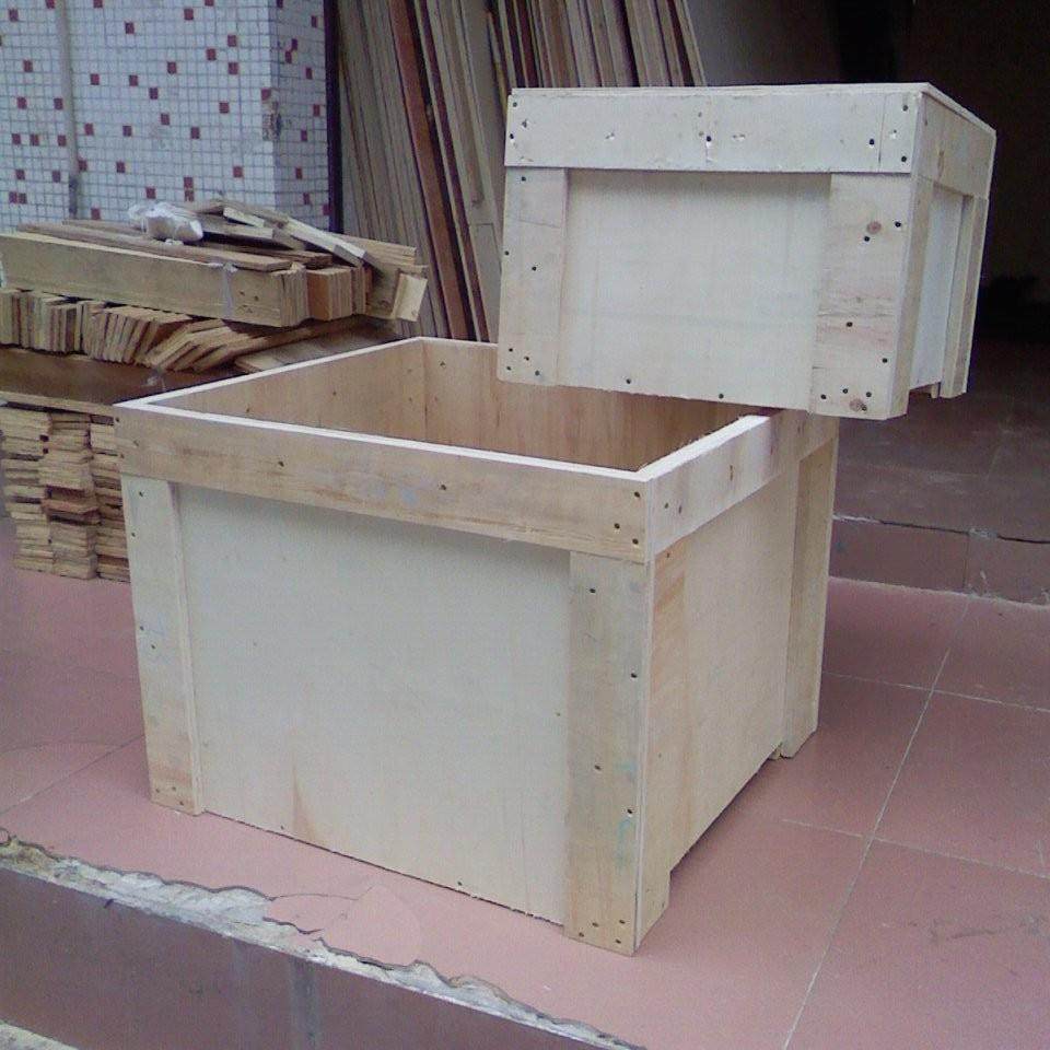 深圳龙华观澜厂家供应免熏蒸密封胶合栈出口包装木箱,包装,木箱包装,淘宝优惠券,粉丝福利购,淘宝优惠卷