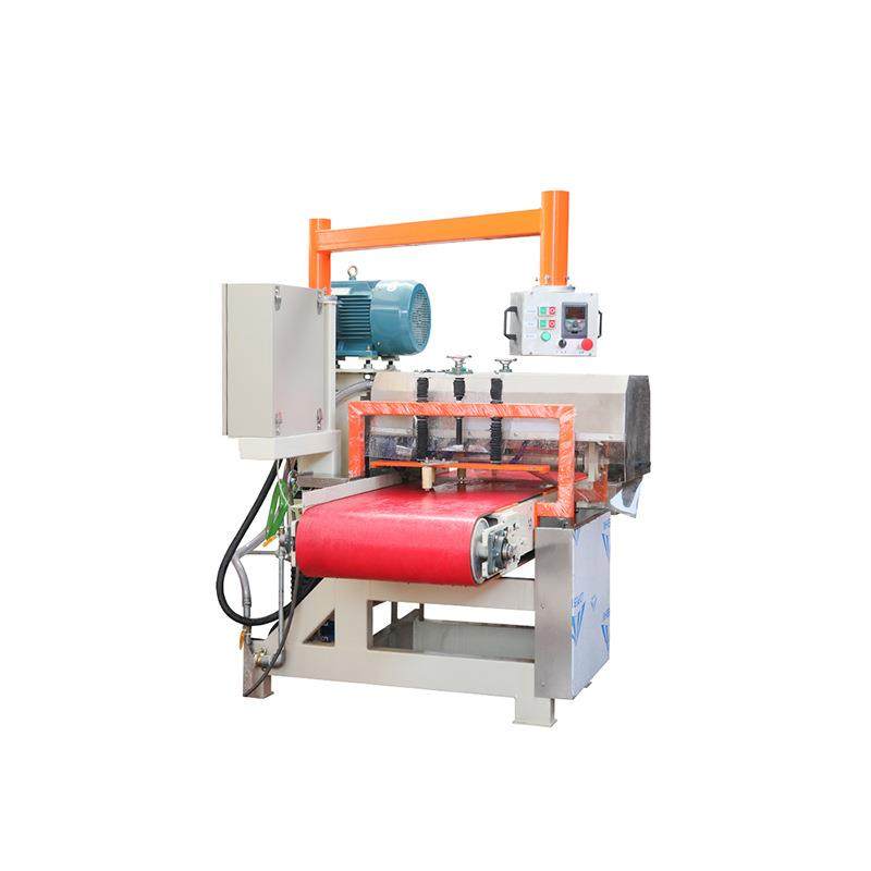 鸿运600型号一体化设计瓷砖数控切割机器瓷砖切割机,五金/工具,切割机,淘宝优惠券,粉丝福利购,淘宝优惠卷