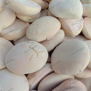 江西特产老面饼赣南手工卫生饼会昌面饼发饼老人小孩早餐糕点现做