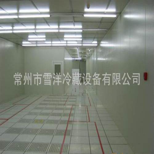 供应全国冷库拼装式冷库超市酒店饭店冷库全国安装