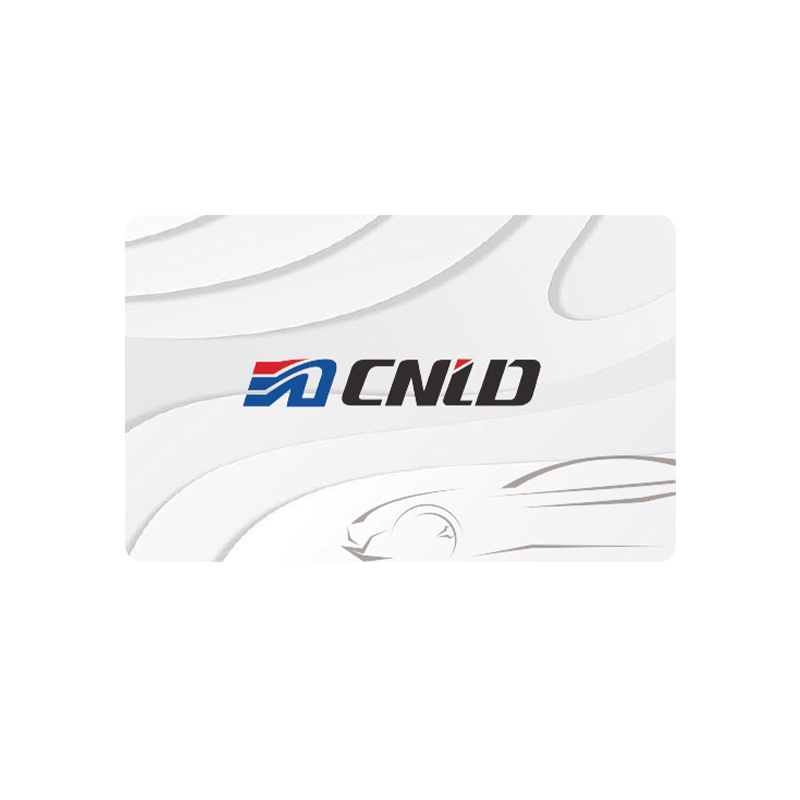 达悦充电桩补卡原厂启动卡配卡补卡NFC极速发货