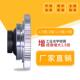 2倍增距镜1.5X增倍镜光学放大镜工业镜头定倍扩倍镜线 线路板检测