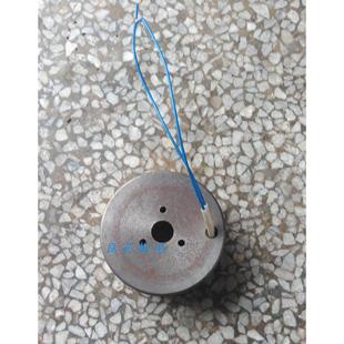 包邮电动遥控卷闸门卷帘门电机卷门机刹车线圈电磁铁启/停制动器