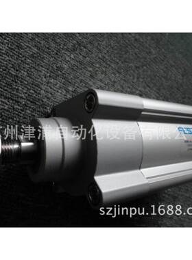！DSBC-63-20-PPVA-N3/FESTO新款气缸/订货号:2125490