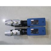 力士乐REXROTH 1031R5XLG24K311M 0A1483247 Z3DEE10V40409P2