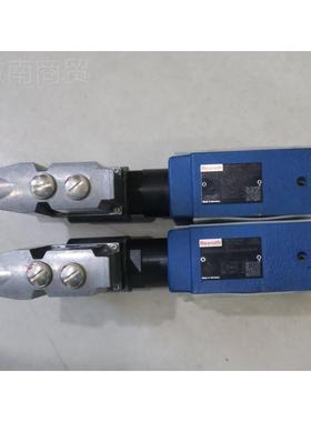 R9/0A1483247 Z3DEE10V40409P2-1031R5XLG24K311M 力士乐REXROTH
