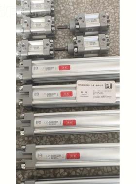 意大利Mec Fluid 气F缸EQW，lMec uid 22电磁阀，Mec Fluid 2气动