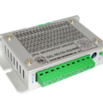 台湾CHYEN DEN驱动器CD-2D44MK CD-2D34M CD-PG20-2D34M