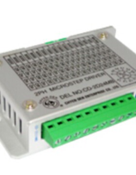 台湾CHYEN DEN驱动器CD-2D44MK CD-2D34M CD-PG20-2D34M