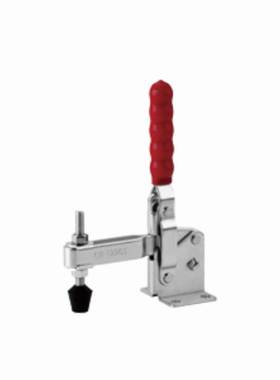 爱安特垂直式快速夹钳 QC1-12265-SS/12300/12295/12290~12130-HB