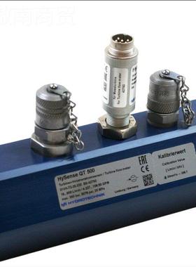 Selectron电器MFT SU0GLC22P号4货1继14012