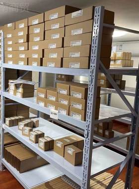 ACS510风机水泵变频器ACS51001-031A-94订货号：3ABD0ACS510-0005