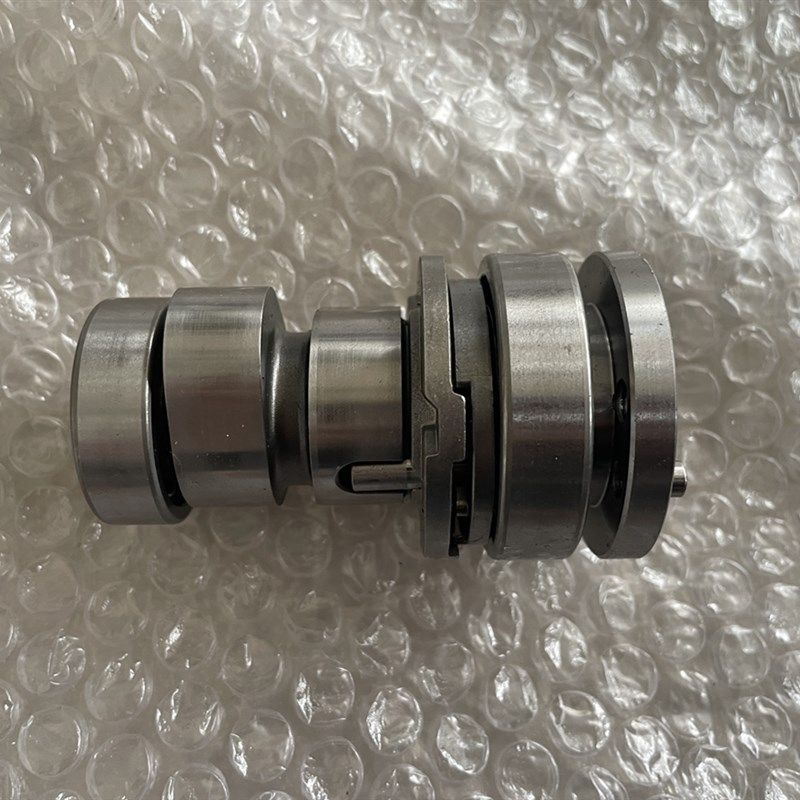 光阳原厂 四冲程踏板车赛艇350 CK300T-13 摩托车凸轮轴/个