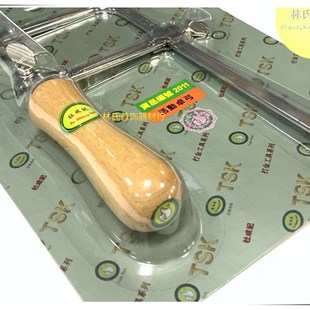 香港TSK活动锯弓 金工锯子 杜城记可活动线锯弓U型手工锯首饰加工