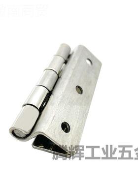 HHSD23/HHSDPMC12./HHS锈D3.2/.HHSD5不钢台阶式蝶形铰链合页