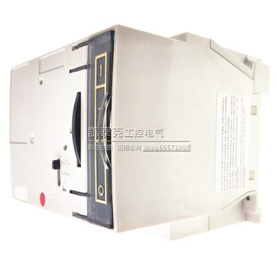 正品美国通用电气GE电动操作机构 FEEMFD 24VACDC 适用FE250塑壳