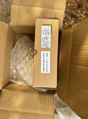 现货高创驱动器2 CDHD/2-0032AEC CDD/-003ZIF2AA2P1 /0H062AEC2/