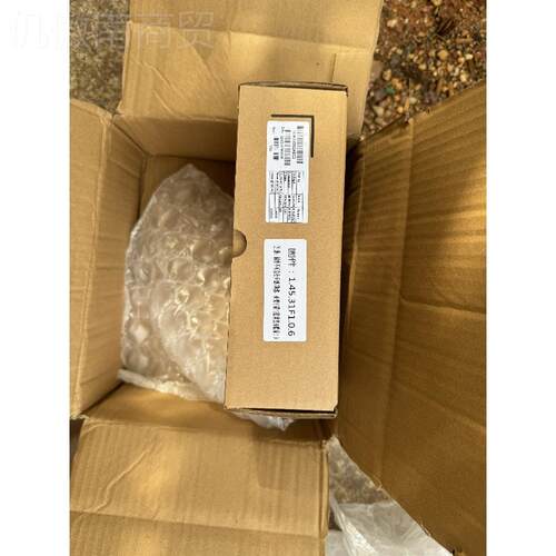 现货高创驱动器2 CDHD/2-0032AEC CDD/-003ZIF2AA2P1 /0H062AEC2/