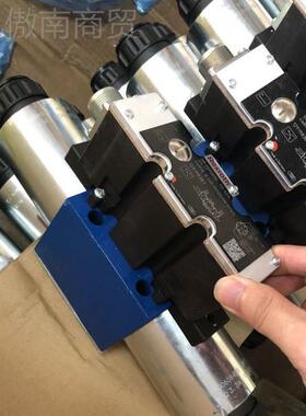 R980055356 4KZMWRAE10GE60-22/24N9rK31/A1V力士乐Rexoth比例换