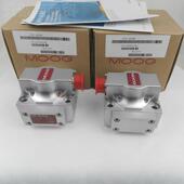 3009穆 3001B3007B MOOGKDQ格G761 3002B 3003B 3033B 3005B液