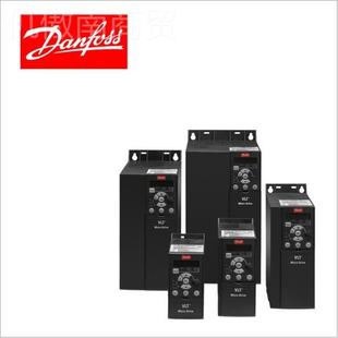 32P132KT50ENQW2H1XXXXXXXS001XA0BCXXXXDX丹佛0斯变频器 全新