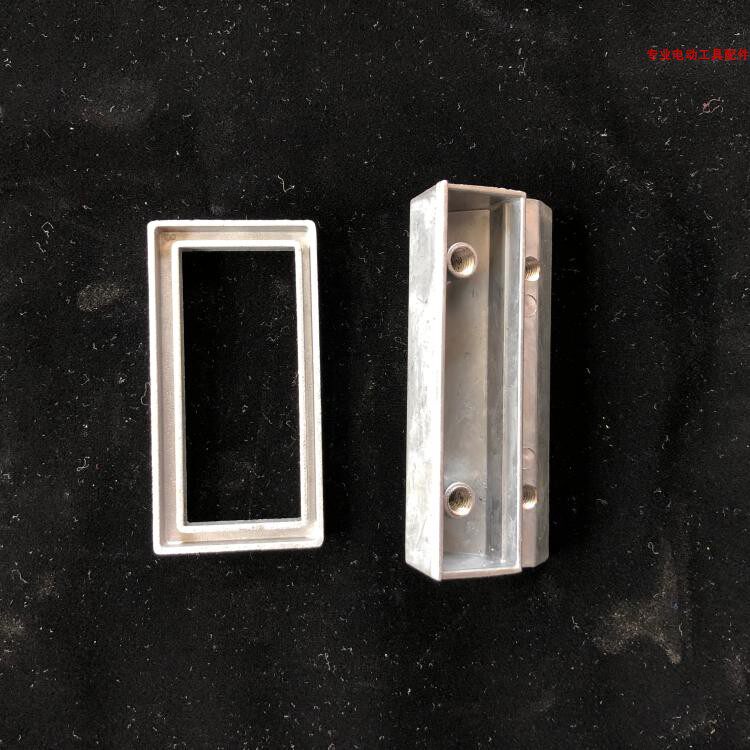 F20/82手提木工电刨调刀架装刀架磨刀架调刀片架子对刀架精品配件