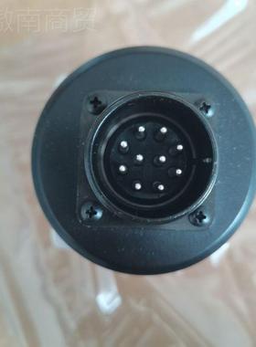 亨士乐HENDLXGSTE实心轴编.码L器AC58/R1212EF47DPZ