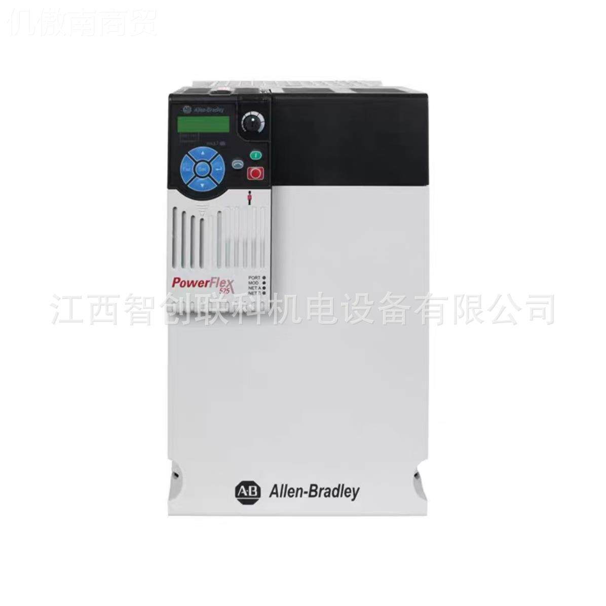 全新罗克货韦尔 AB变频器P2B-D23N1045 GLR现 议价出售
