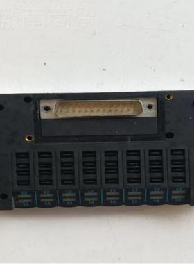 斯托 FE STO电磁阀 装正品 CPV10-M1费H-5LS-M7原 1614LLP14 现货