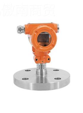 KE静WI尔LL科威送 进口压AXI液位变器 LV62 LV63 LV64系列