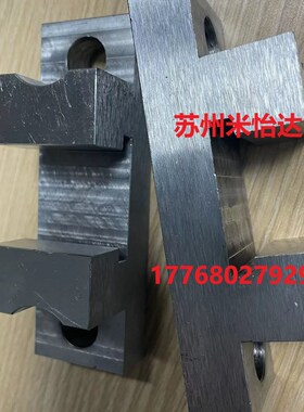 替换米思米浮动接头HLRE7 8 10 13 16 18 21 25怡和达WIF01