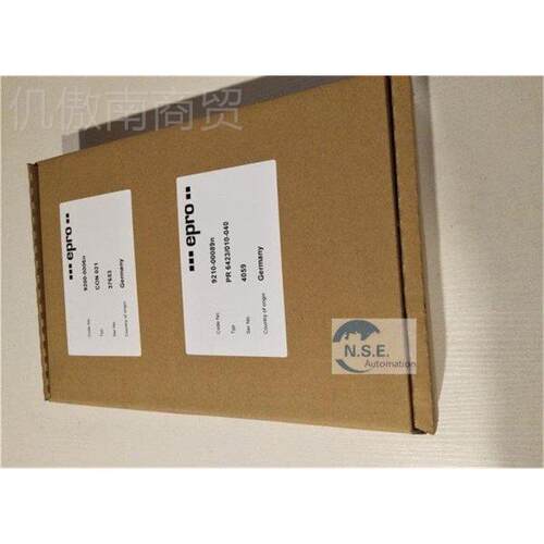 德国+H全新原PXD装正品E现货 传器TMR31-1AAAA感AAB1AAA