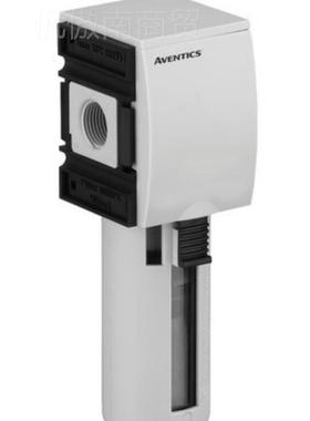 德0国驰A沃VENTICS过滤器-调压阀RR41200724120723安7原装正品销