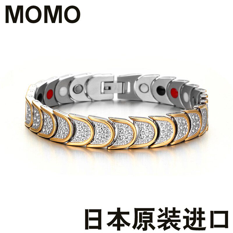 无线静电手环腕带无绳防静电手腕带防静电手环开车头发身体去静电