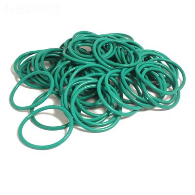 氟胶型O圈外径345/3500/355/360/36537/375/38/0/PAP385/390X线径