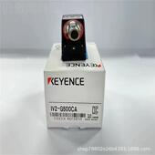 2NFS N22243N 基F恩士传感器S FSN43P 议价