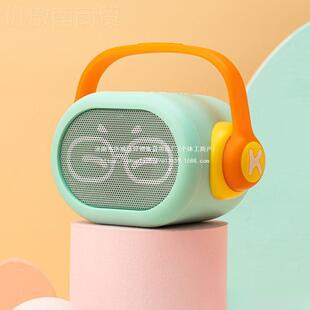 岁听磨凯叔儿童玩宝具早机耳熏讲教故事早教机事机WPV故宝