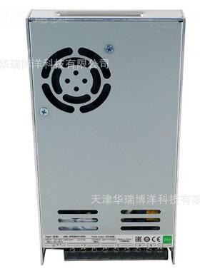 A电BL2REM240关0RCPK电源平板式250W开源214V/10.5A电源开关
