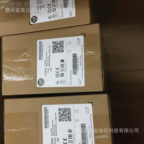 080-BLC30-4货8QW2 模块全EVE新现实物拍摄议价出售