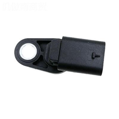 适用于车0型奔驰轮汽车配件传感器 279FPT0 50400凸轴位置传感器