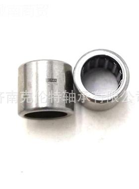 滚订针轴承承ILS F-205322轴承 中性轴承 接外贸轴承单